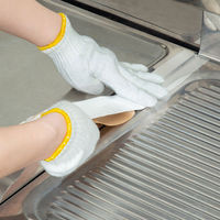 アスクル 「現場のチカラ」 アルミテープ 光沢なし 幅50mm×10m巻  1巻  オリジナル（わけあり品）