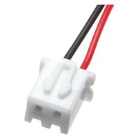 サンワサプライ 静音FAN TK-FAN6 1個