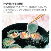 コモライフ シリコンカップ12号 217508 1個(160枚入)