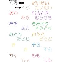 寺西化学工業 マジックインキ マジェスタースリム 5本パック 赤 MMJ70-T2-5P 1セット(5本パック)