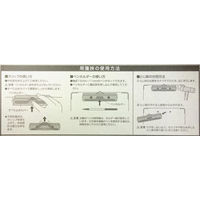 コクヨ 用箋挟B カラー A4-S 長辺とじ 緑 ヨハ-C23G 1冊