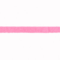 ぺんてる 蛍光ペン ノック式 ハンディラインS ピンク XSXNS15-P 1本