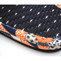 炭スリッパ クマ 154113900（直送品）