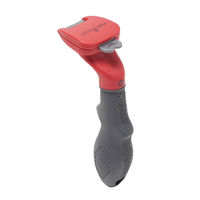 ファーミネーター 超小型犬 XS 長毛種用 アンダーコート 抜け毛取り（国内正規品）1個 スペクトラムブランズジャパン