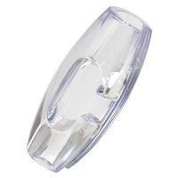 ペンダントライト アイボリー E26 電球なし（1灯） PDX10017IV ヤザワコーポレーション（直送品）