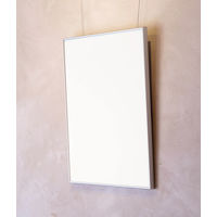 アルテ アモット A2 ホワイト AM-A2-WH 1セット(1枚×5)