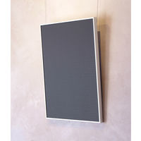 アルテ オストレッチ A1 ホワイト SRK-A1-WH 1セット(5枚)