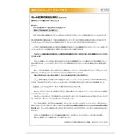 新朝日コーポレーション スキムゴールドSP SG-03 1個