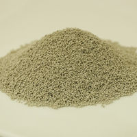 ミニアニマン 小動物用 お手入れ簡単トイレサンド 1.5kg 6袋 ドギーマンハヤシ