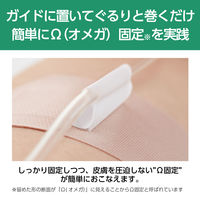 アルケア クイックフィックス 1号 19391 1箱(100枚入)