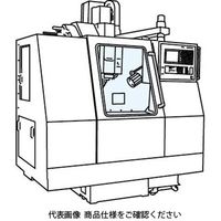 スガツネ工業 デザインハンドル MDH型(ブラケット) MDHーBS 1個(2個)（直送品）
