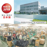 ハタヤリミテッド サンデーレインボーリールミニ SS10　1台