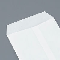 ムトウユニパック 長4 ホワイト 70 ワクナシ 11010302 1箱(1000枚)