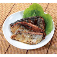 ファミリー・ライフ ニッスイ＆キョクヨーお魚惣菜缶詰4種各100g×5缶（計20缶） a16046 1セット（4種類×5缶入）（直送品）