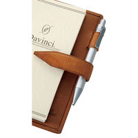 レイメイ藤井 ダ・ヴィンチグランデ ロロマクラシック システム手帳 聖書サイズ DB3011K 1冊