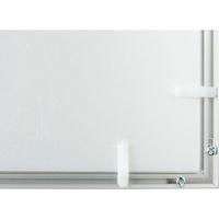 アルテ カルビアン A2 シルバー VQ-A2-SV 1セット(10枚)