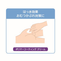 スリーエム ジャパン キャビロンスキンバリアクリーム 24-5551-02 1梱(20個入x12箱)（直送品）