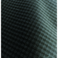 住商モンブラン 訪問バッグ 24-6709-00（直送品）