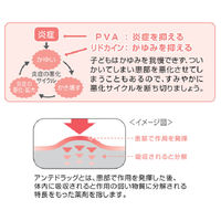 コートf AT軟膏 10g 田辺三菱製薬　ステロイド 湿疹 かぶれ【指定第2類医薬品】