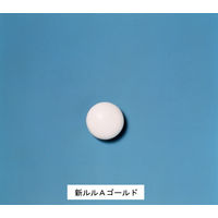 新ルルAゴールドs 30錠 第一三共ヘルスケア  風邪薬 鼻水、鼻づまり 発熱 のどの痛み【指定第2類医薬品】