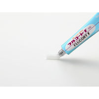 フルコートF 10g 田辺三菱製薬　ステロイド・抗生物質配合 化膿を伴う湿疹・皮膚炎・かぶれ【指定第2類医薬品】