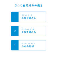 イハダ プリスクリードi 6g 資生堂薬品　IHADA 塗り薬 肌トラブル治療薬 顔や目元のかゆみ・ただれ【第2類医薬品】
