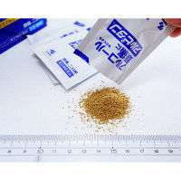 アルピタン 6包 小林製薬【第2類医薬品】