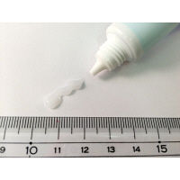 フェミニーナジェル 小林製薬【第2類医薬品】