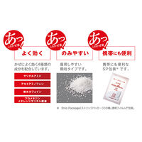 パイロンPL顆粒 12包 シオノギヘルスケア　風邪薬 常備薬 つらい喉（のど）の痛み 熱 鼻水 医療用と同量の有効成分【指定第2類医薬品】