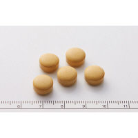 ダスモックb 40錠 小林製薬【第2類医薬品】