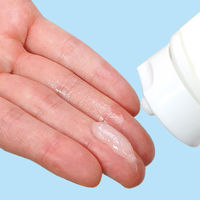 白色ワセリン ソフト 60g 健栄製薬　塗り薬 手足のヒビ アカギレ 皮ふのあれ その他皮ふの保護【第3類医薬品】