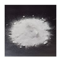 日本薬局方 炭酸水素ナトリウム 500g 健栄製薬　胃酸過多 胸やけ 胃部膨満感 もたれ 胃重 胸つかえ【第3類医薬品】