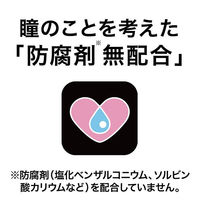 スマイルコンタクト AL-Wクール 12ml ライオン  コンタクト対応 クールタイプ 目薬 目のかゆみ・疲れ【第3類医薬品】