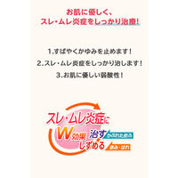 デリケア 15g 池田模範堂　塗り薬 デリケートゾーン かゆみ止め 炎症【第3類医薬品】