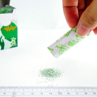 ハッキリエースa 90包 小林製薬【指定第2類医薬品】