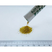 チクナイン 28包 小林製薬【第2類医薬品】