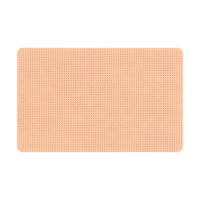 サロンパスEX温感 40枚 微香性 久光製薬　貼り薬　インドメタシン 肩こりに伴う肩の痛み 腰痛【第2類医薬品】