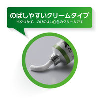 オイラックスA 20g 第一三共ヘルスケア　塗り薬 ステロイド・殺菌成分配合 湿疹・かぶれ・虫さされ・かゆみ【指定第2類医薬品】