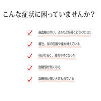糖解錠 170錠 摩耶堂製薬　糖尿病による口渇・頻尿・多尿【第2類医薬品】