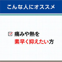 ノーシンホワイト錠 36錠 アラクス 頭痛 生理痛 発熱 悪寒 腰痛 肩こり痛【指定第2類医薬品】