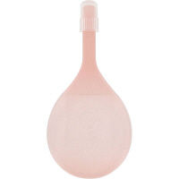 イチジク浣腸30 30g×10個入 1箱 イチジク製薬　12歳以上 便秘 浣腸薬【第2類医薬品】