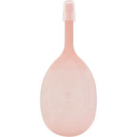 イチジク浣腸40 40g×10個入 1箱 イチジク製薬　12歳以上 便秘 浣腸薬【第2類医薬品】