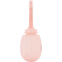 イチジク浣腸40E 40g×10個入 1箱 イチジク製薬　12歳以上 便秘 介護 在宅ケア 浣腸薬【第2類医薬品】