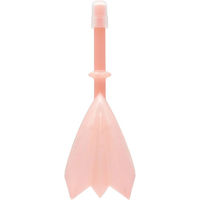 イチジク浣腸ジャバラ 30g×10個入 1箱 イチジク製薬　12歳以上 便秘 浣腸薬【第2類医薬品】