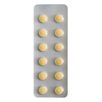 総合かぜ薬A「クニヒロ」 24錠 皇漢堂製薬　風邪薬 鼻水 くしゃみ のどの痛み せき たん 発熱【指定第2類医薬品】