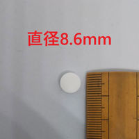 アダムA錠 120錠 皇漢堂製薬　痛み止め 飲み薬 頭痛・月経痛（生理痛）・歯痛・腰痛・悪寒・発熱に【指定第2類医薬品】