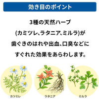 アセス液 90ml 佐藤製薬　マウスウォッシュ 洗口液 歯肉炎・歯槽膿漏による出血・歯茎のはれ・口臭【第3類医薬品】
