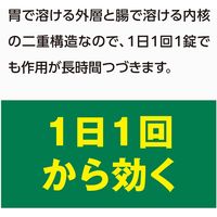ストナリニS 24錠 佐藤製薬　鼻炎薬 花粉症 くしゃみ 鼻水 鼻づまり なみだ目 頭が重い【第2類医薬品】