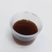 ツムラ漢方内服液麦門冬湯S 30ml×3本 ツムラ　漢方薬 乾いたせき 空咳 気管支炎 咽頭炎【第2類医薬品】