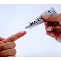 タムチンキパウダーインジェル 15g 小林製薬【第2類医薬品】